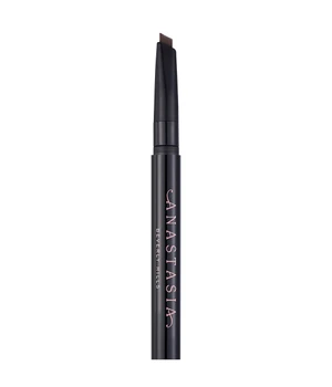 ANASTASIA Beverly Hills Brow Definer Deluxe Augenbrauenstift · 0.1 g · Braun