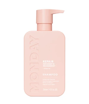 MONDAY Haircare Repair Haarshampoo · 354 ml