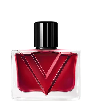 Valentino Vendetta Donna Eau de Parfum · 50 ml