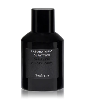 Laboratorio Olfattivo Vanhera Eau de Parfum · 100 ml
