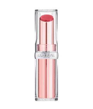 L'Oréal Paris Color Riche Glow Paradise Lippenstift · 3.8 g · Dunkelrot