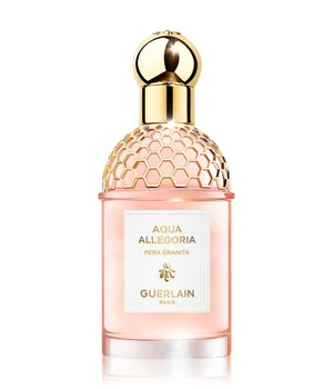 GUERLAIN Aqua Allegoria Pera Granita Eau de Toilette · 75 ml
