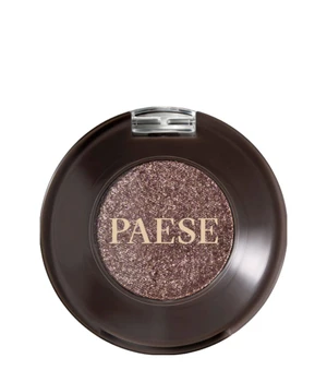 Paese Cosmetics Eyegasm Lidschatten · 1.5 g · Hellbraun