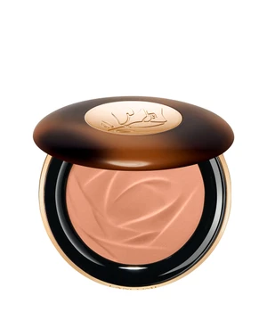 LANCÔME Teint Idole Ultra Wear C.E. Skin 24H Bronzingpuder · 10 g · Rosa