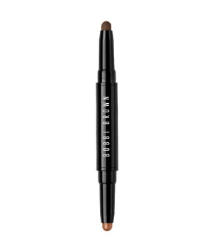 Bobbi Brown Dual-Ended Long-Wear Cream Shadow Stick Lidschatten · 1.6 g