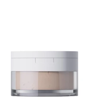 Biotulin Hydrolon Natural Skin Transparency Loser Puder · 20 g · Nude