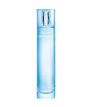 CLINIQUE Happy My Happy Indigo Mist Eau de Parfum · 15 ml