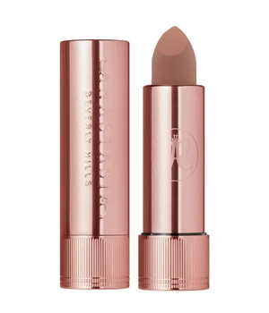 ANASTASIA Beverly Hills Matte Lipstick Lippenstift · 3 g · Hellbraun