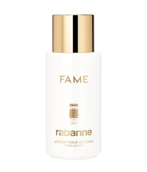 Rabanne Fame Bodylotion · 200 ml
