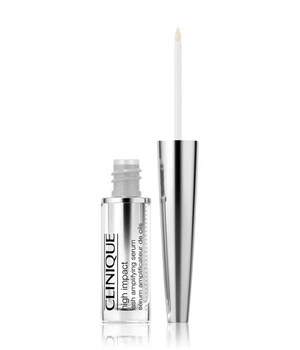 CLINIQUE High Impact Lash Amplifying Serum Wimpernserum · 3 ml