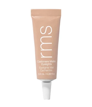 rms beauty Cashmere Matte Eyelights Lidschatten · 8.5 ml · Nude