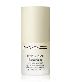 MAC Hyper Real Serumizer Gesichtsserum · 15 ml