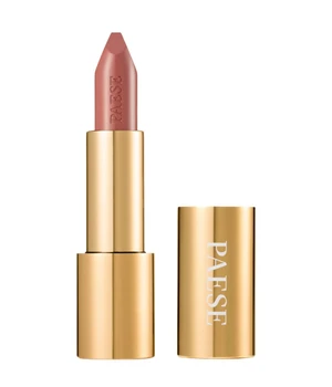 Paese Cosmetics NudeLightful Lippenstift · 4.5 g · Hellbraun