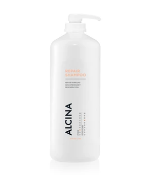 ALCINA Repair Line Repair-Shampoo Haarshampoo · 1250 ml