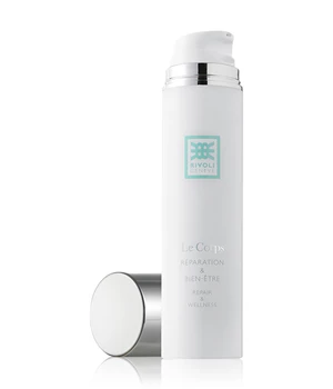 RIVOLI Le Corps Réparation et Bien-Être Körperbalsam · 200 ml