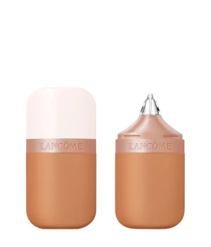 LANCÔME Skin Idôle 3+ Serum Supertint Flüssige Foundation · 30 ml · Braun
