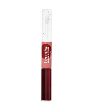 Benefit Cosmetics Benetint Pocket Pal Lip Tint · 5 ml · Dunkelrot