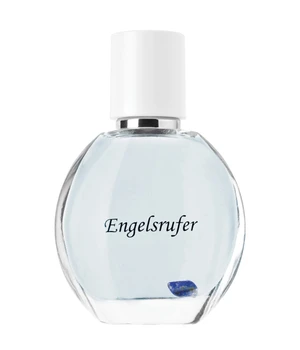Engelsrufer Lapislazuli True harmony Eau de Parfum · 30 ml