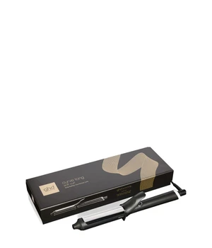 ghd curve soft curl tong Lockenstab · 1 Stk