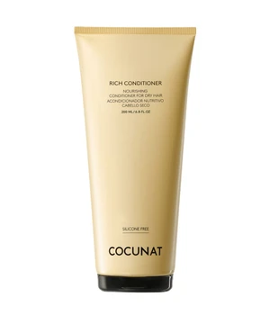 COCUNAT Rich Conditioner Conditioner · 200 ml