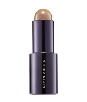 Kevyn Aucoin The Contrast Stick Contour Stick · 9 g · Hellbraun