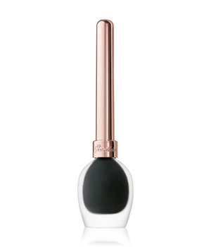 GUERLAIN Mad Eyes Intense Eyeliner · 5 g · Schwarz