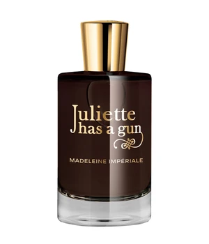Juliette has a Gun Bold Collection Madeleine Impériale Eau de Parfum · 100 ml