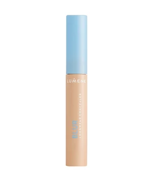 Lumene Blur Concealer · 8.5 ml · Nude