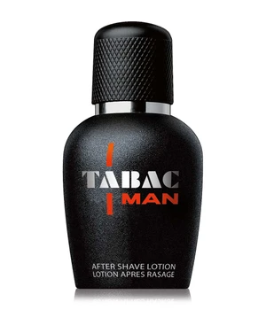 Tabac Man After Shave Lotion · 50 ml