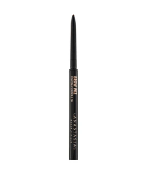 ANASTASIA Beverly Hills Brow Wiz Deluxe Augenbrauenstift · 0.04 g · Braun