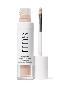 rms beauty Revitalize Hydra Concealer · 5 ml · Creme
