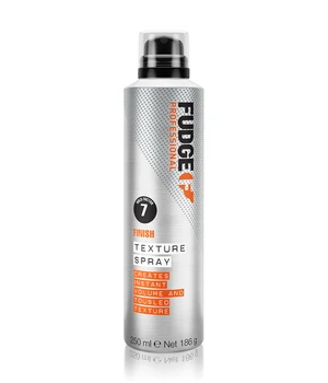 FUDGE Finish Texture Spray Haarspray · 250 ml