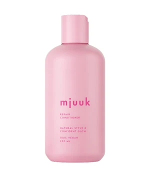 Mjuuk Repair Conditioner · 250 ml