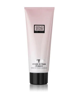 ERNO LASZLO Cleansing VTM Cream-To-Foam Cleanser Reinigungsschaum · 150 ml