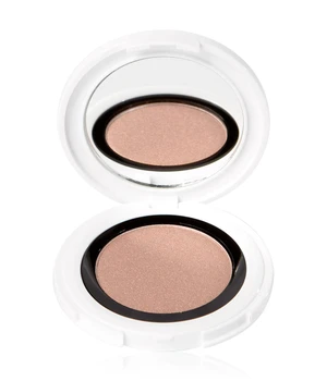 UND GRETEL Imbe Luminizer Marvelous Mars 01 Lidschatten · 3.3 g · Hellbraun
