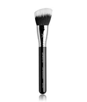 Sigma Beauty Complexion Air Brushes F53-Air Contour/Blush Brush Rougepinsel · 1 Stk