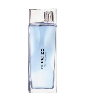 KENZO L'Eau Kenzo Homme Eau de Toilette · 100 ml
