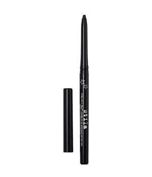 Stila Stay All Day® Smudge & Set Waterproof Gel Eye Liner Kajalstift · 0.35 g · Schwarz