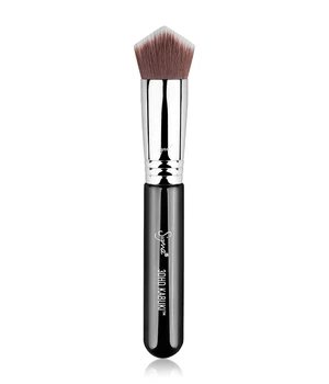 Sigma Beauty 3DHD Kabuki Konturenpinsel · 1 Stk