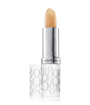 Elizabeth Arden Eight Hour Lip Protection Lippenbalsam · 3.7 g · Hellbraun