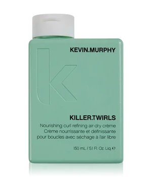 Kevin.Murphy Killer.Twirls Stylinglotion · 150 ml