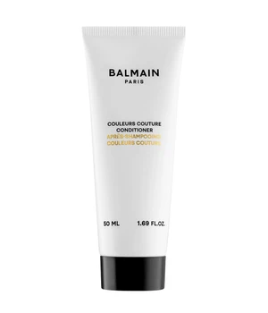 Balmain Hair Couture Couleurs Couture Conditioner · 50 ml