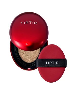 TIRTIR Mask Fit Red Cushion Cushion Foundation · 18 g · Hellbraun