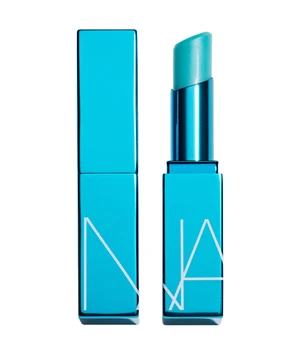 NARS Afterglow Lip Balm Lippenbalsam · 3 g · Creme
