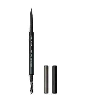 MAC Pro Brow Definer Augenbrauenstift · 0.3 g · Schwarz