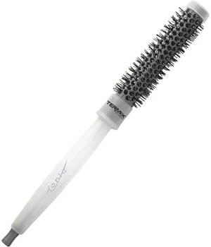 Termix C-Ramic Ionic Ø17 Rundbürste · 1 Stk