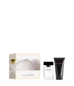 Narciso Rodriguez for her PURE MUSC Spring Set Duftset · 1 Stk