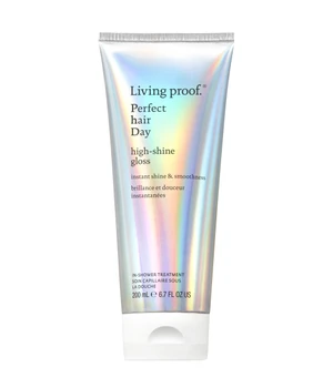 Living Proof Perfect hair Day High-Shine Gloss Haarkur · 200 ml