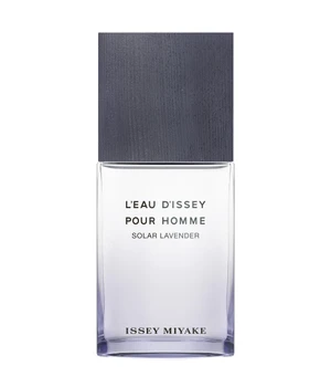 Issey Miyake pour Homme Solar Lavender Intense Eau de Toilette · 100 ml