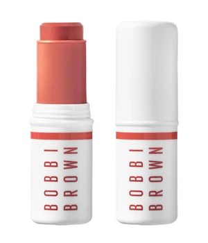 Bobbi Brown Skin Enhancer Multi-Stick Contour Stick · 8 g